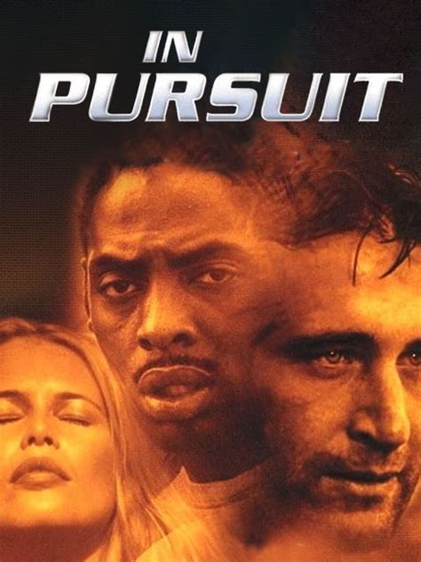 pursuit camrip|Pursuit subtitles English .